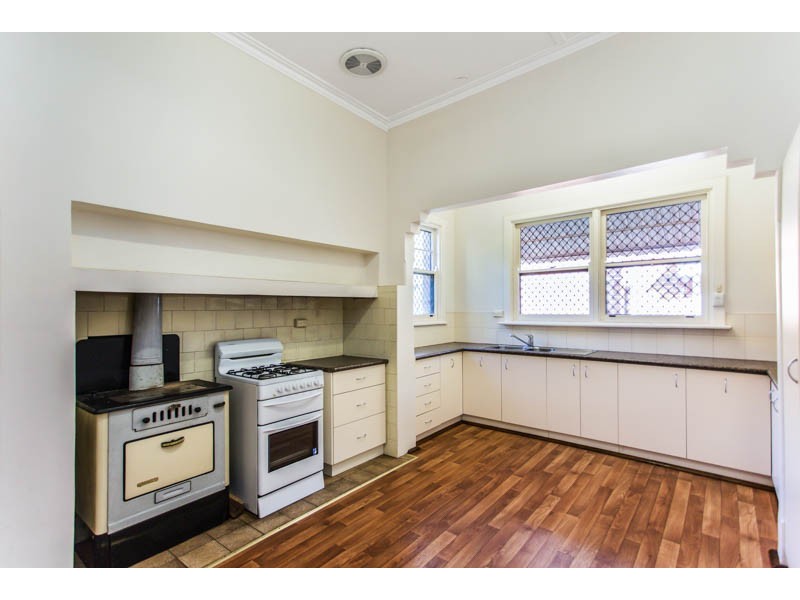 385 Mill Point Road, South Perth WA 6151