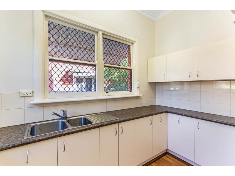 385 Mill Point Road, South Perth WA 6151