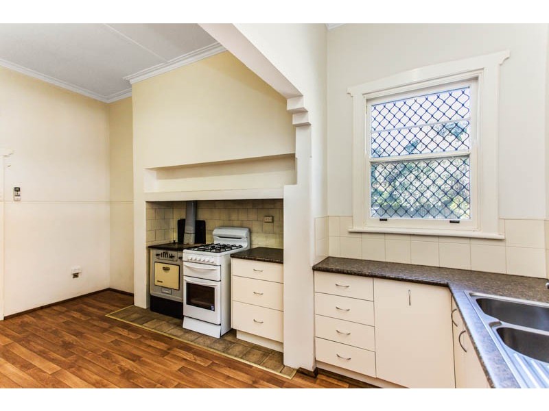 385 Mill Point Road, South Perth WA 6151