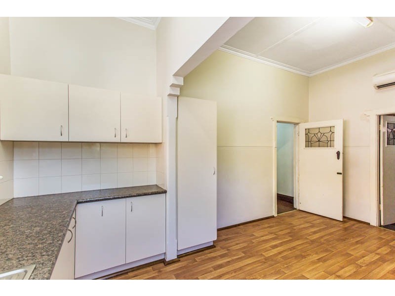 385 Mill Point Road, South Perth WA 6151