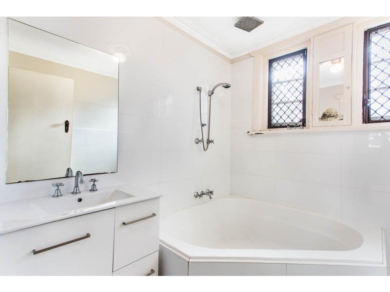 385 Mill Point Road, South Perth WA 6151