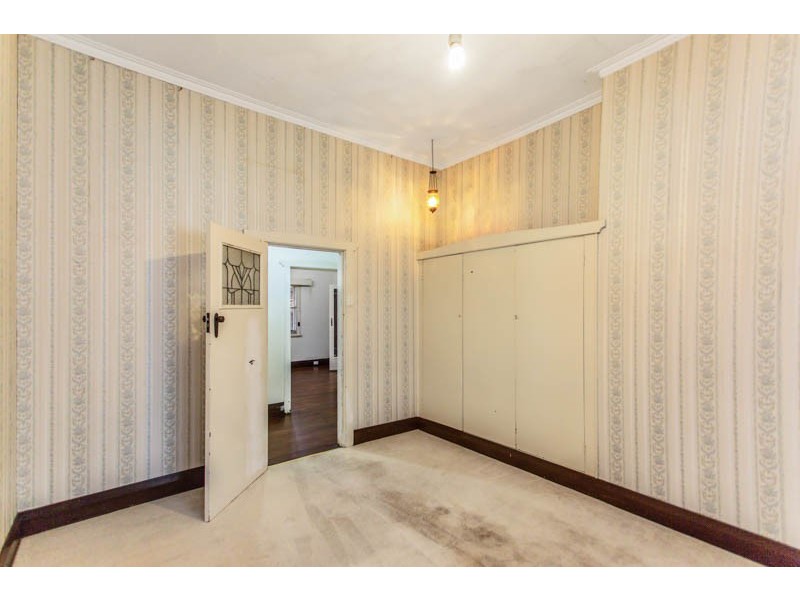 385 Mill Point Road, South Perth WA 6151