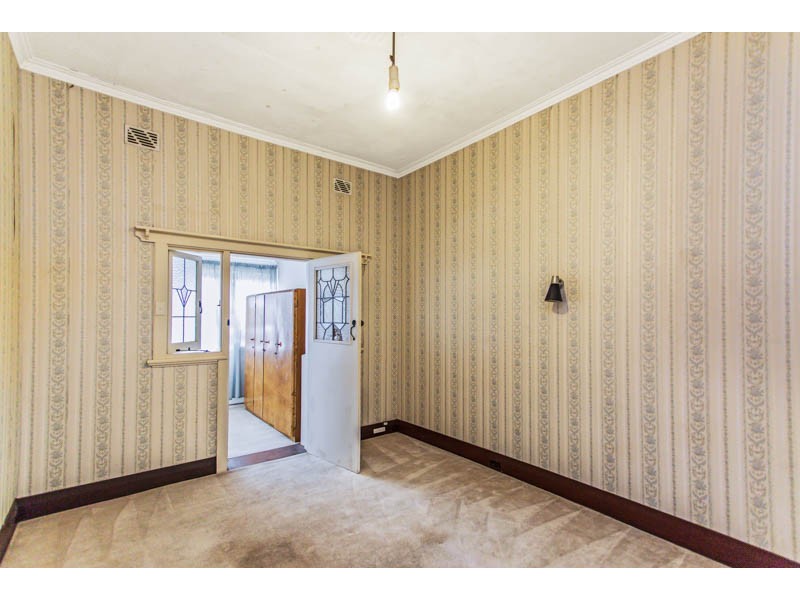 385 Mill Point Road, South Perth WA 6151