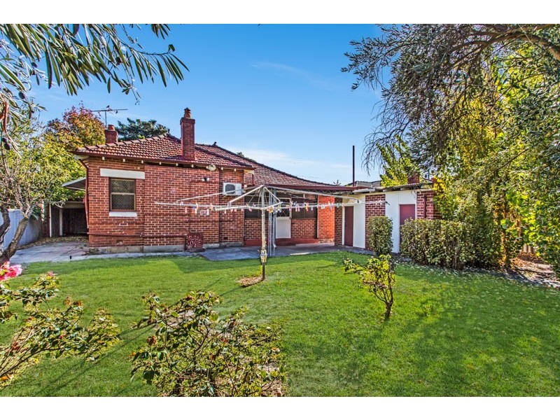 385 Mill Point Road, South Perth WA 6151