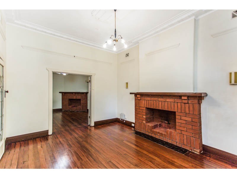 385 Mill Point Road, South Perth WA 6151