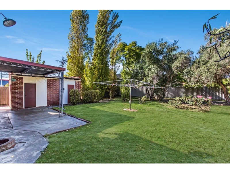 385 Mill Point Road, South Perth WA 6151