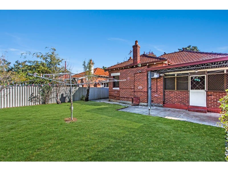 385 Mill Point Road, South Perth WA 6151