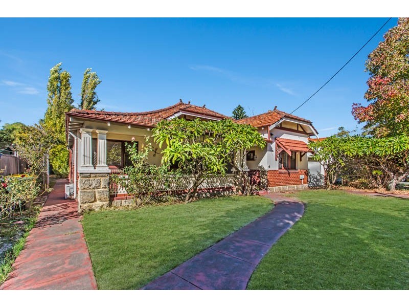 385 Mill Point Road, South Perth WA 6151