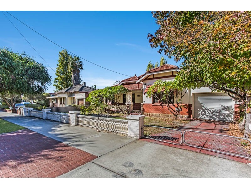 385 Mill Point Road, South Perth WA 6151