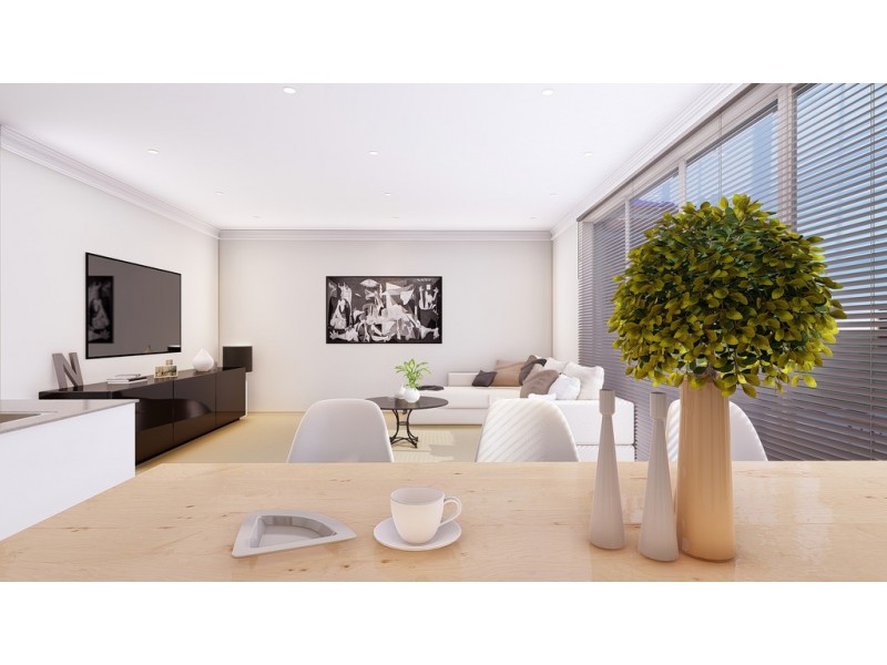 18 Fifth Road, Armadale WA 6112