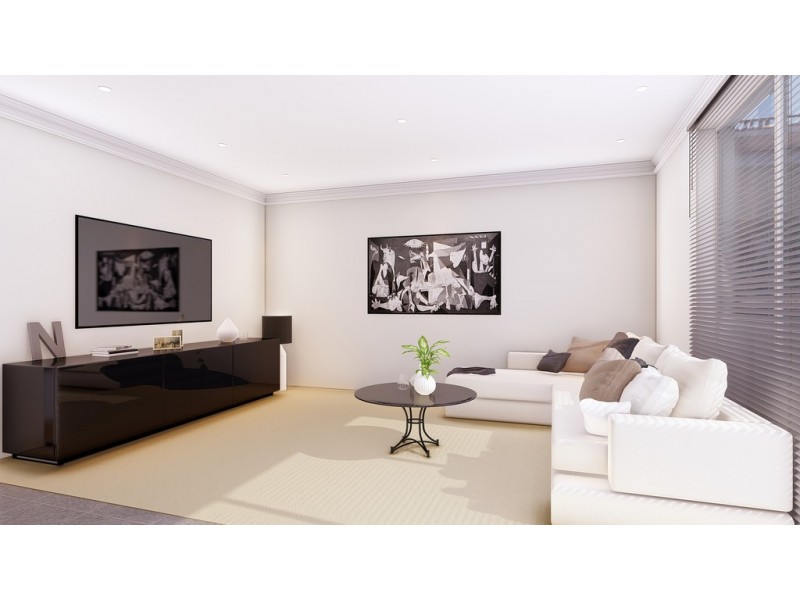 18 Fifth Road, Armadale WA 6112