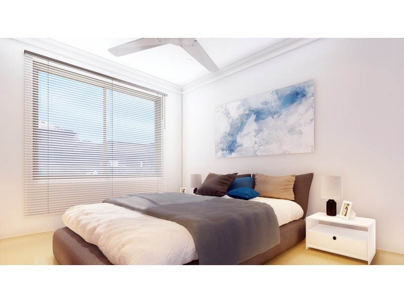 18 Fifth Road, Armadale WA 6112