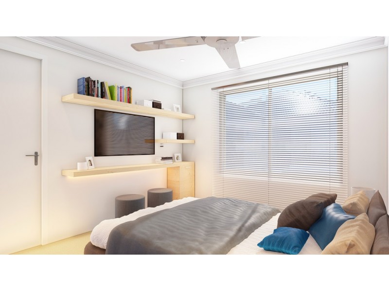 18 Fifth Road, Armadale WA 6112