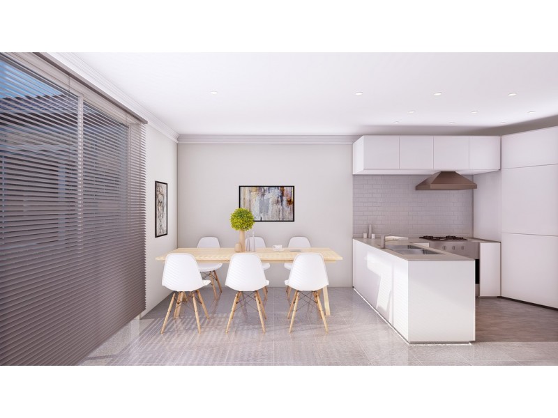 18 Fifth Road, Armadale WA 6112