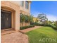 6 Stockdale Crescent, Wembley Downs WA 6019