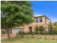6 Stockdale Crescent, Wembley Downs WA 6019