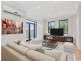6 Stockdale Crescent, Wembley Downs WA 6019