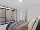 6 Stockdale Crescent, Wembley Downs WA 6019