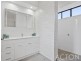 6 Stockdale Crescent, Wembley Downs WA 6019