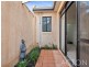 6 Stockdale Crescent, Wembley Downs WA 6019