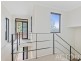 6 Stockdale Crescent, Wembley Downs WA 6019