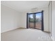 6 Stockdale Crescent, Wembley Downs WA 6019