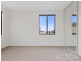 6 Stockdale Crescent, Wembley Downs WA 6019