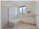 6 Stockdale Crescent, Wembley Downs WA 6019