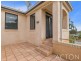 6 Stockdale Crescent, Wembley Downs WA 6019