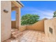 6 Stockdale Crescent, Wembley Downs WA 6019