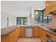 6 Stockdale Crescent, Wembley Downs WA 6019