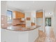 6 Stockdale Crescent, Wembley Downs WA 6019