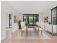 6 Stockdale Crescent, Wembley Downs WA 6019