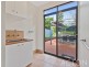 6 Stockdale Crescent, Wembley Downs WA 6019