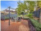 6 Stockdale Crescent, Wembley Downs WA 6019