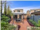 6 Stockdale Crescent, Wembley Downs WA 6019