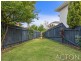 6 Stockdale Crescent, Wembley Downs WA 6019