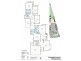 6 Stockdale Crescent, Wembley Downs WA 6019 Floorplan