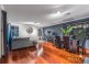 8 Crowned Way, Alkimos WA 6038