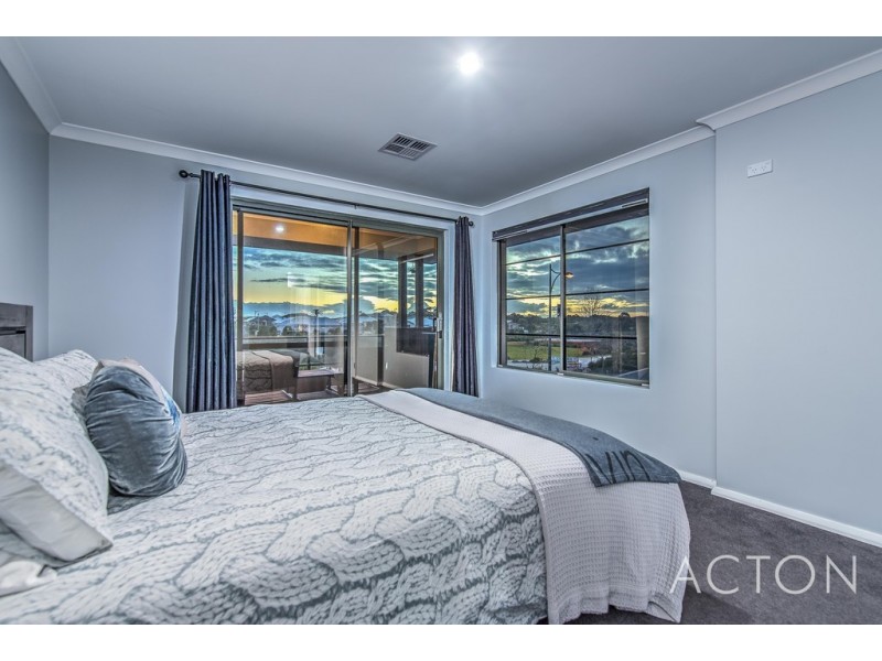 8 Crowned Way, Alkimos WA 6038