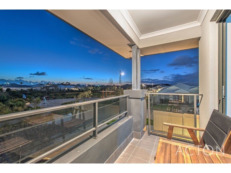 8 Crowned Way, Alkimos WA 6038