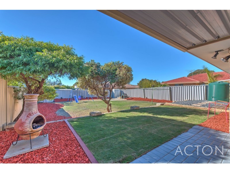 62 St Barnabas Boulevard, Quinns Rocks WA 6030