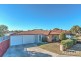 62 St Barnabas Boulevard, Quinns Rocks WA 6030