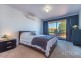 62 St Barnabas Boulevard, Quinns Rocks WA 6030