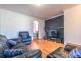 62 St Barnabas Boulevard, Quinns Rocks WA 6030