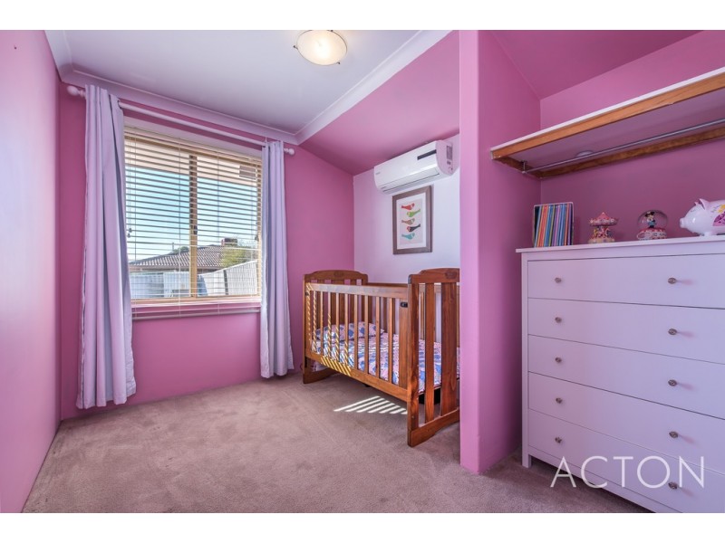 62 St Barnabas Boulevard, Quinns Rocks WA 6030