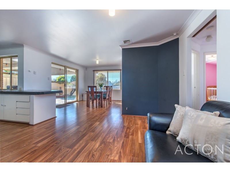 62 St Barnabas Boulevard, Quinns Rocks WA 6030