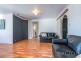 62 St Barnabas Boulevard, Quinns Rocks WA 6030