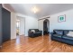 62 St Barnabas Boulevard, Quinns Rocks WA 6030