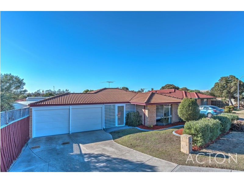 62 St Barnabas Boulevard, Quinns Rocks WA 6030